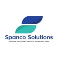 Spanco Solutions