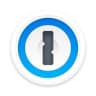  1Password 