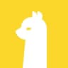 Alpaca