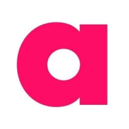  AmpiFire 
