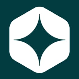 Andela