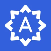 Andela