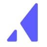 Appcues