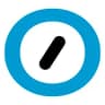 Automattic