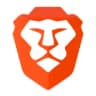 Brave Software