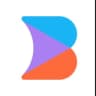  Builder.io 