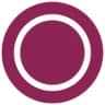 Canonical