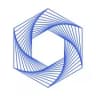 Chainlink Labs
