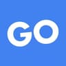 CitizenGO