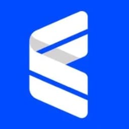 CoinTracker
