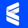 CoinTracker