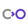 Collabora