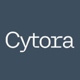Cytora