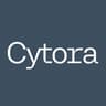 Cytora