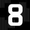  Eight Sleep 