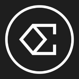  Ethena Labs 