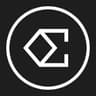  Ethena Labs 