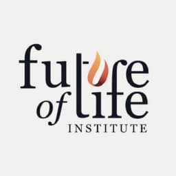 Future of Life Institute