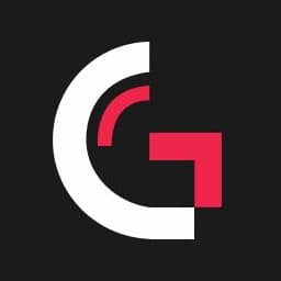  GAMURS Group 