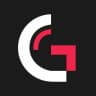  GAMURS Group 