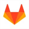 GitLab