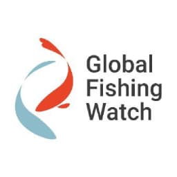 Global Fishing Watch 