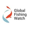  Global Fishing Watch 