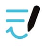 Goodnotes