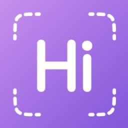 HiHello