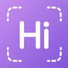HiHello