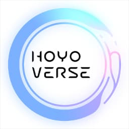  HoYoverse 