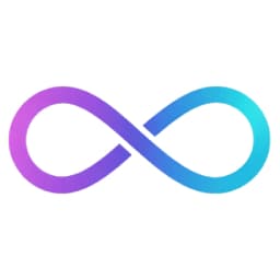 Infiniti Group