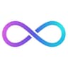 Infiniti Group