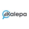 Kalepa