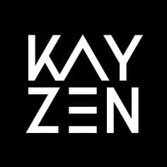 Kayzen