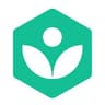  Khan Academy 