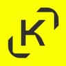 Kojo