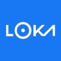 Loka