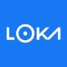Loka
