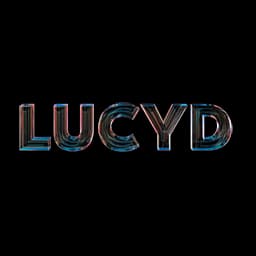 Lucyd Media