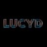 Lucyd Media