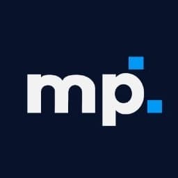 ManyPixels