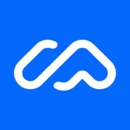 Mazedesign