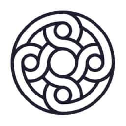 Mercury 