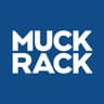  Muck Rack 