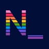  Nearform 