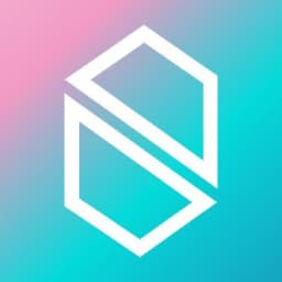  Nibiru Chain 