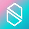  Nibiru Chain 