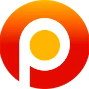 Percona