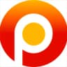 Percona